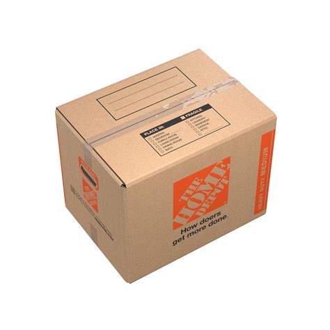 medium metal box|medium moving boxes 10 pack.